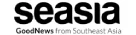Insurance.seasia.co